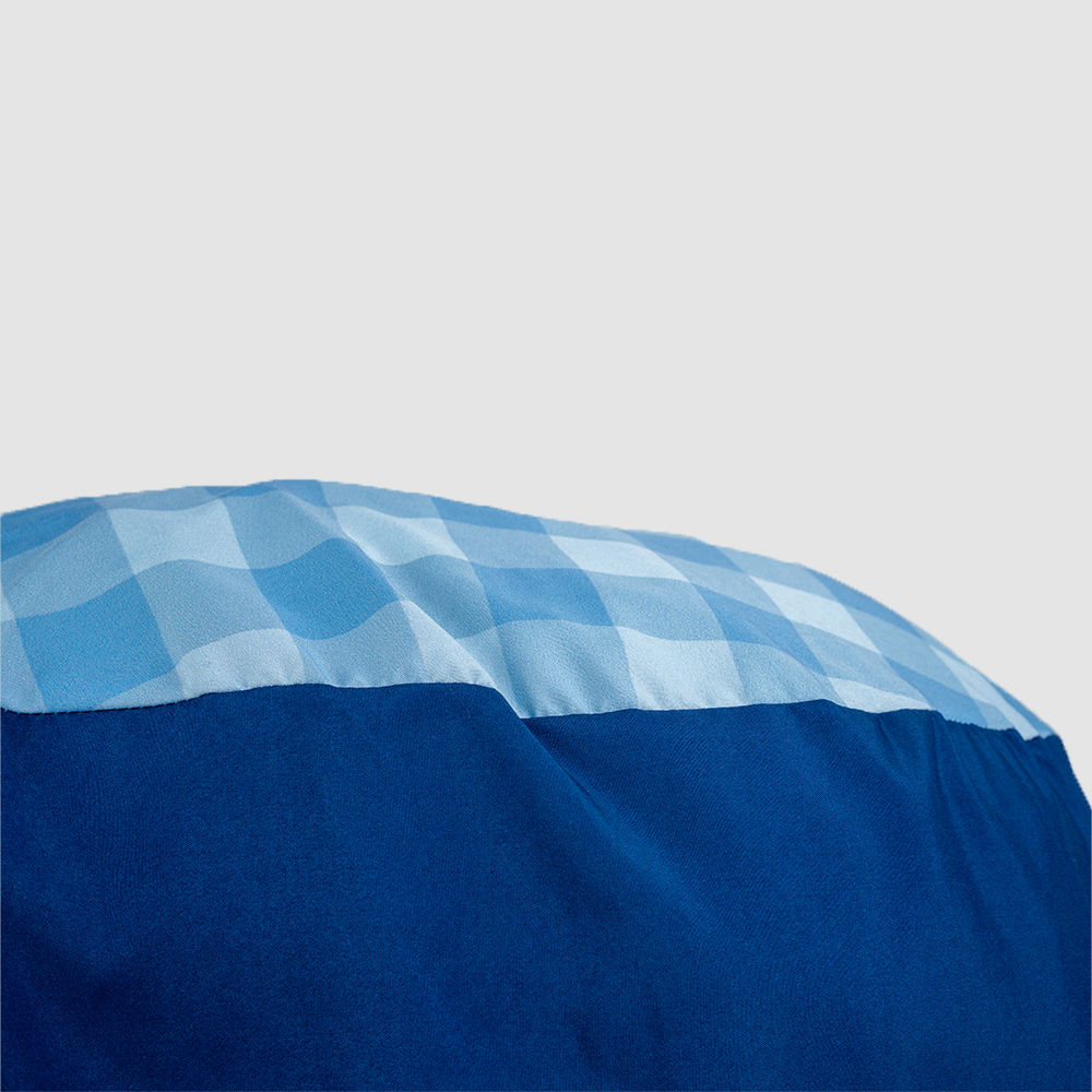 Almofada Personalizada