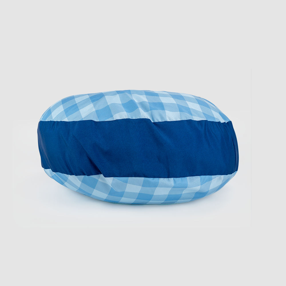 Almofada Personalizada