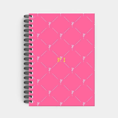 Agenda Premium Planner