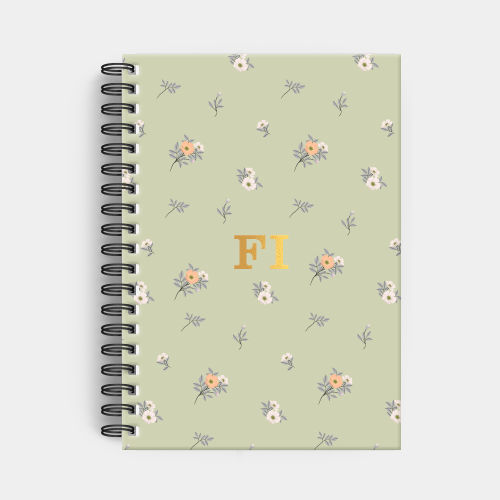 Agenda Premium Planner