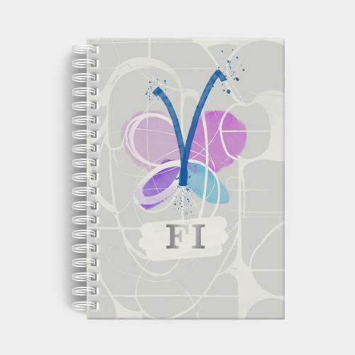 Agenda Premium Planner