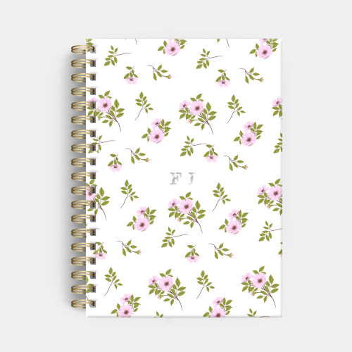 Agenda Premium Planner