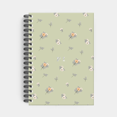 Agenda Premium Planner