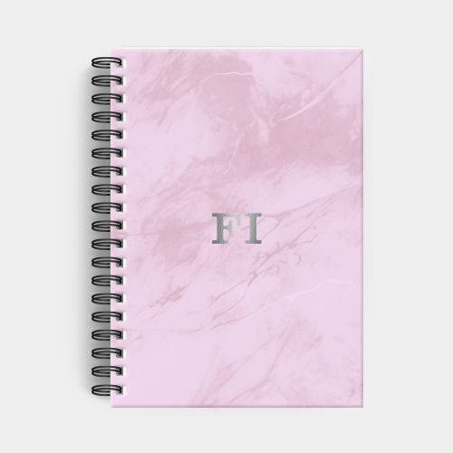 Agenda Premium Planner