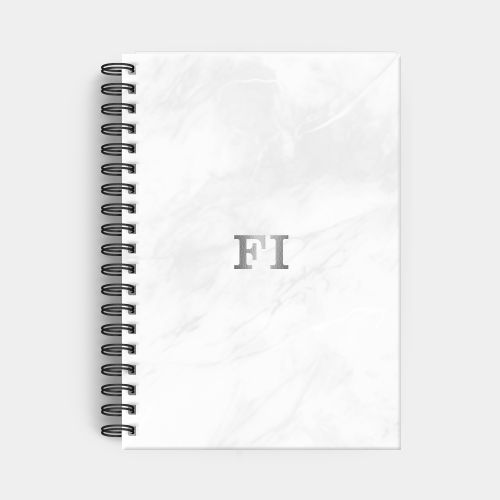 Agenda Premium Planner