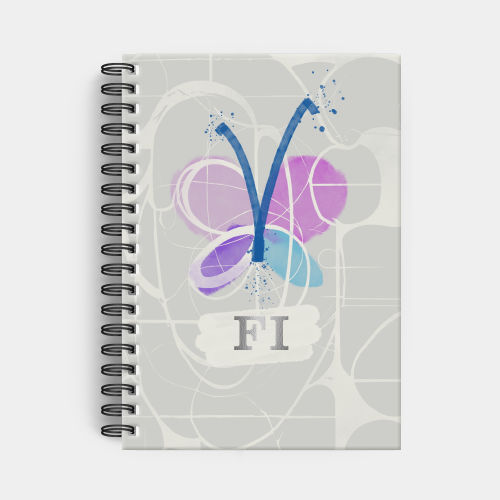 Agenda Premium Planner