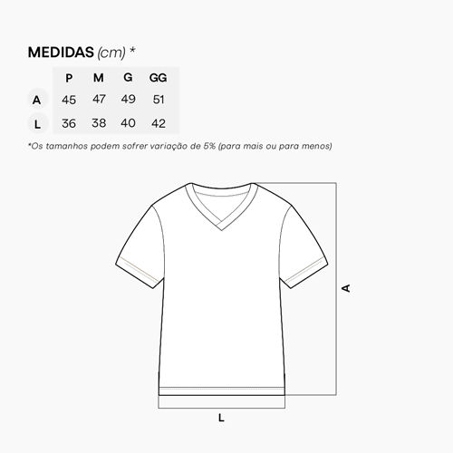 Camiseta Dry Fit Infantil