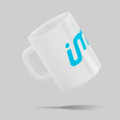 Caneca Personalizada