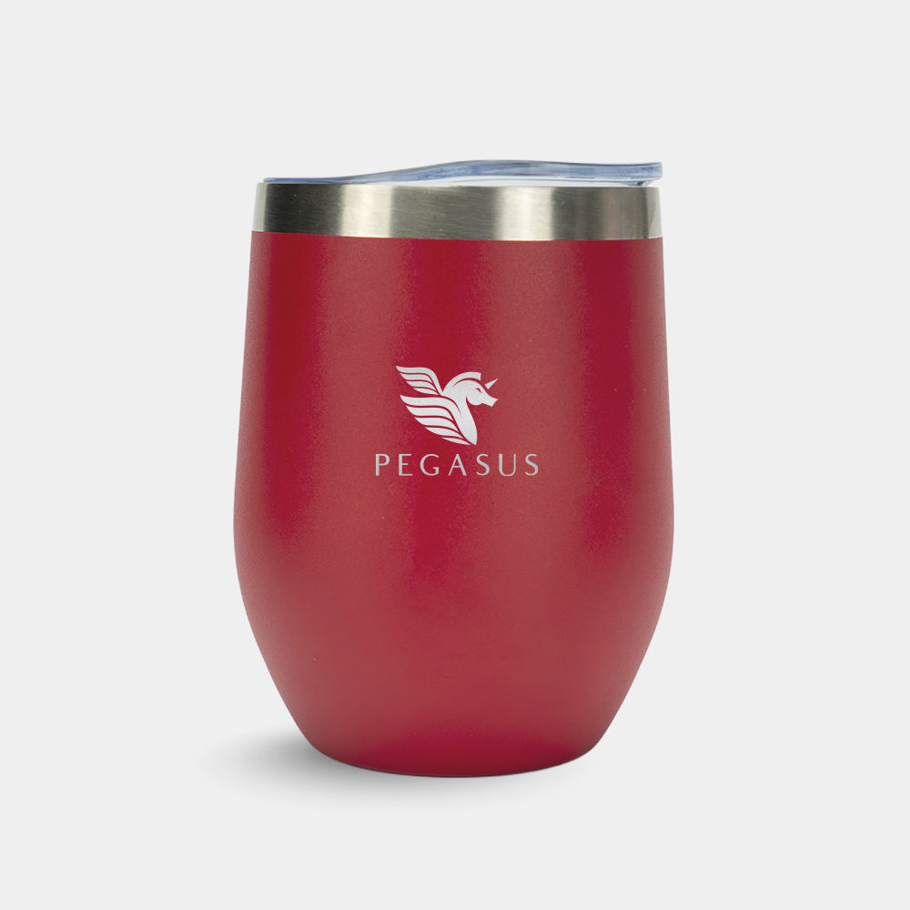 Copo Térmico Personalizado