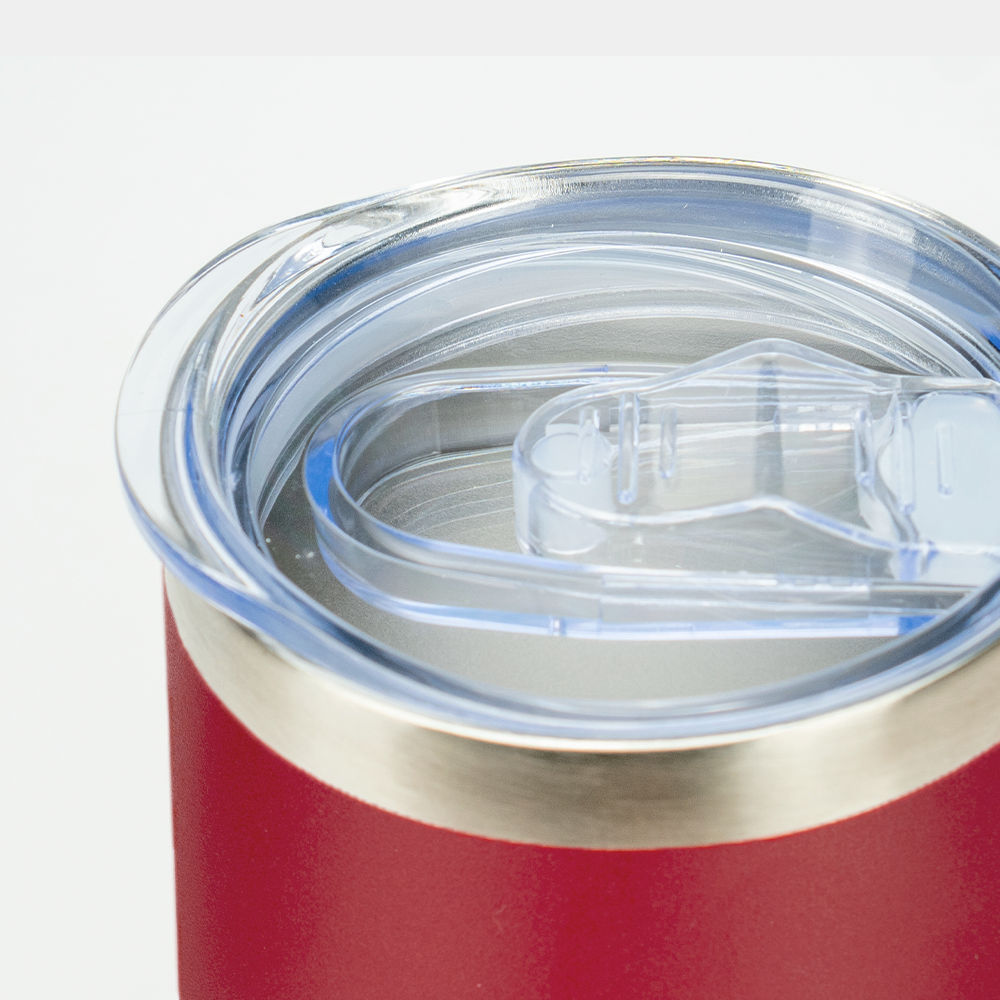 Copo Térmico 360ml Cuia