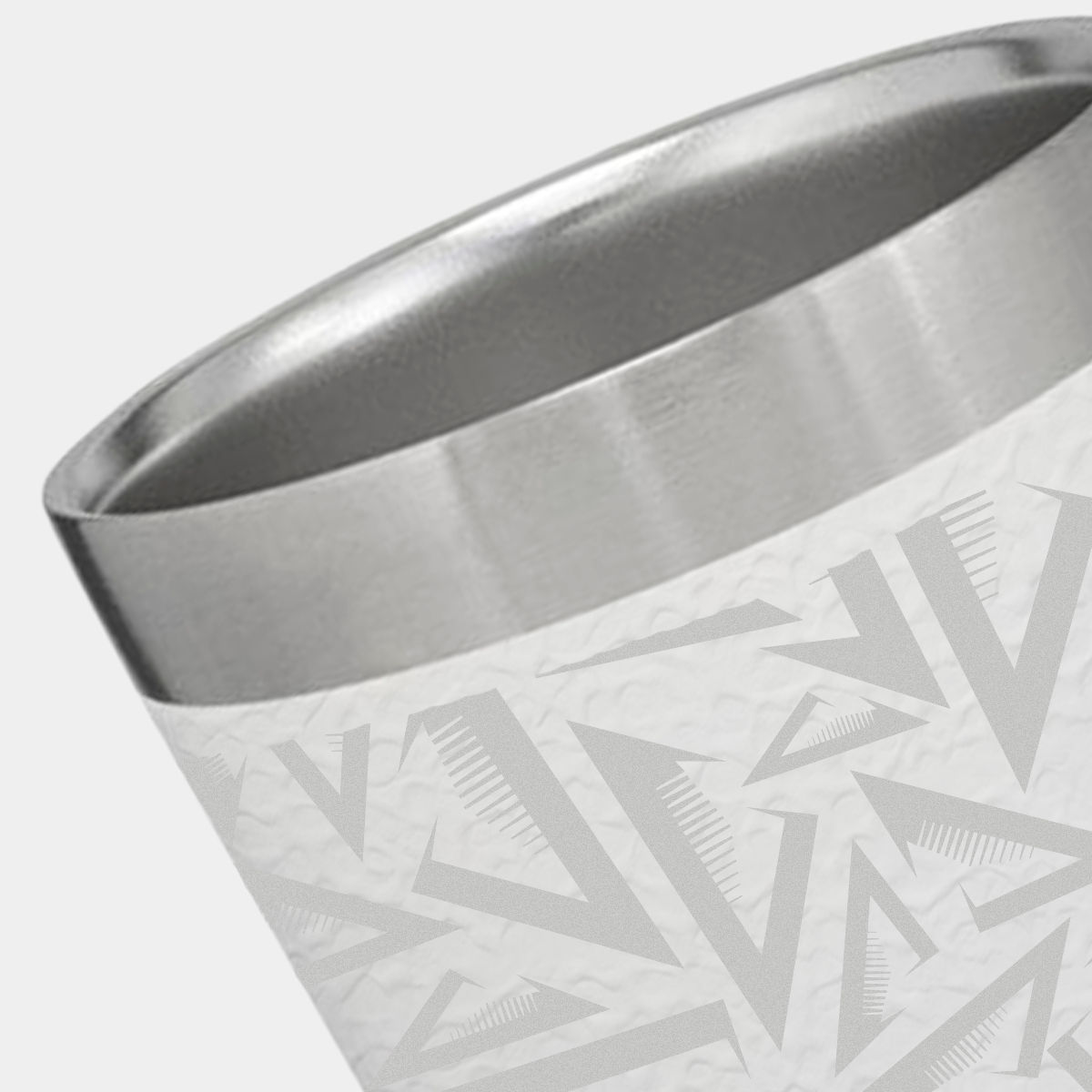 Copo Térmico Personalizado 360°