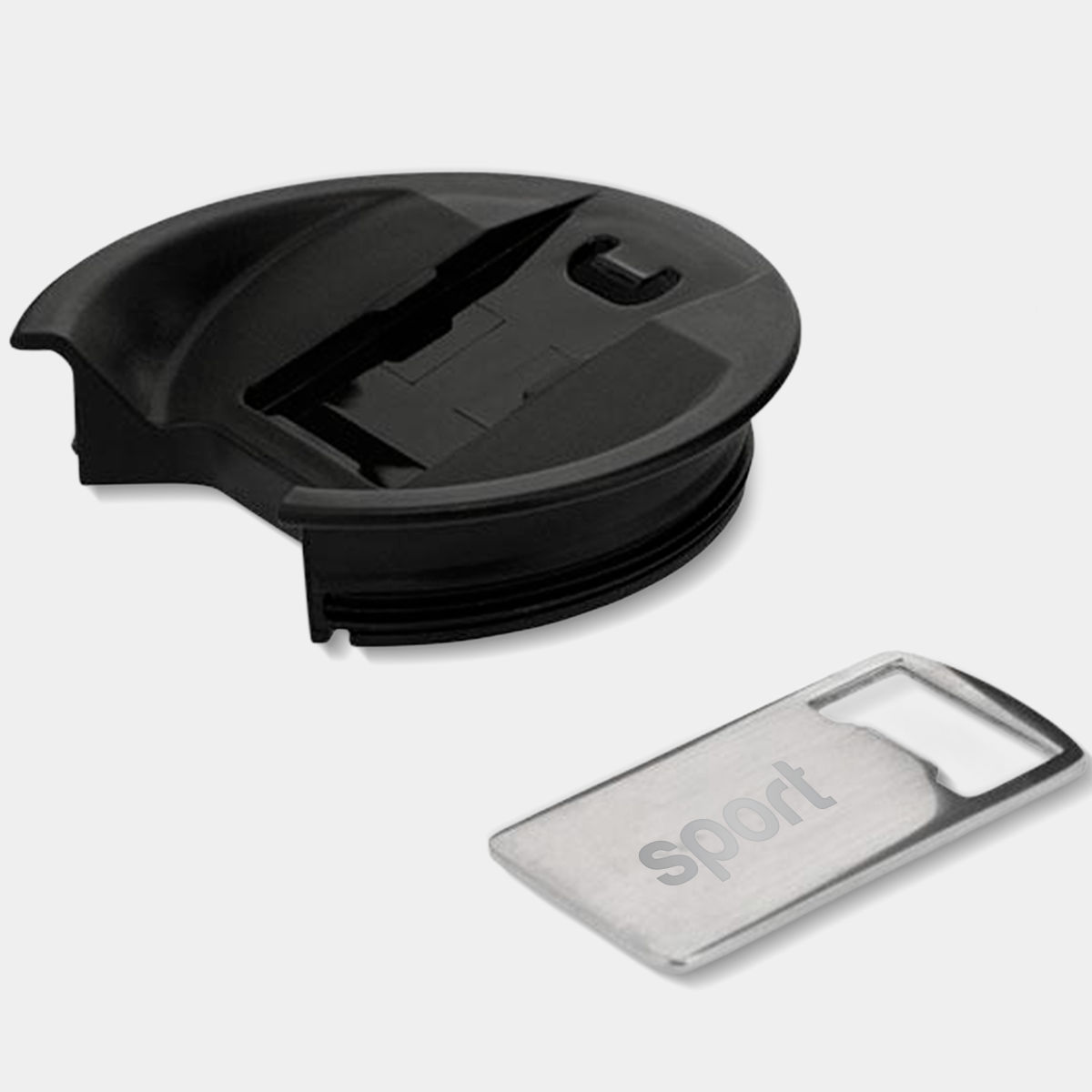 Copo Térmico Personalizado 360°