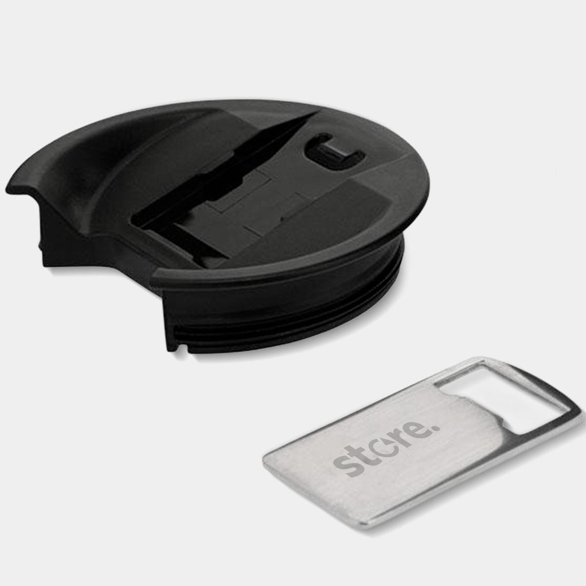 Copo Térmico Personalizado 360°