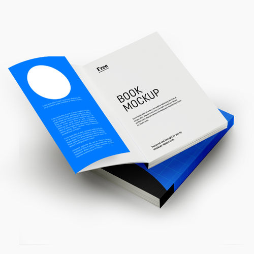 Livro Personalizado Com Orelha