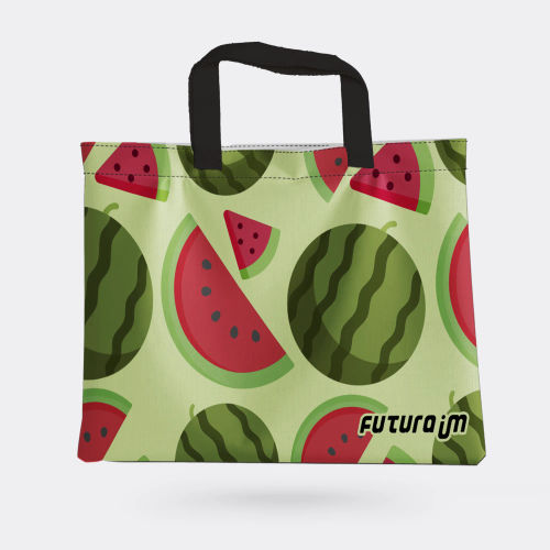 Ecobag Personalizada