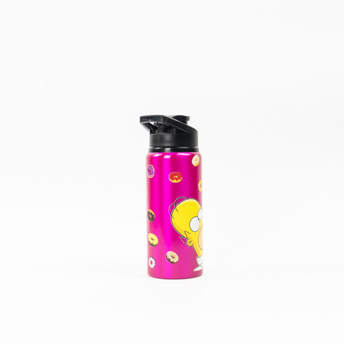 Squeeze com Bico 600ml