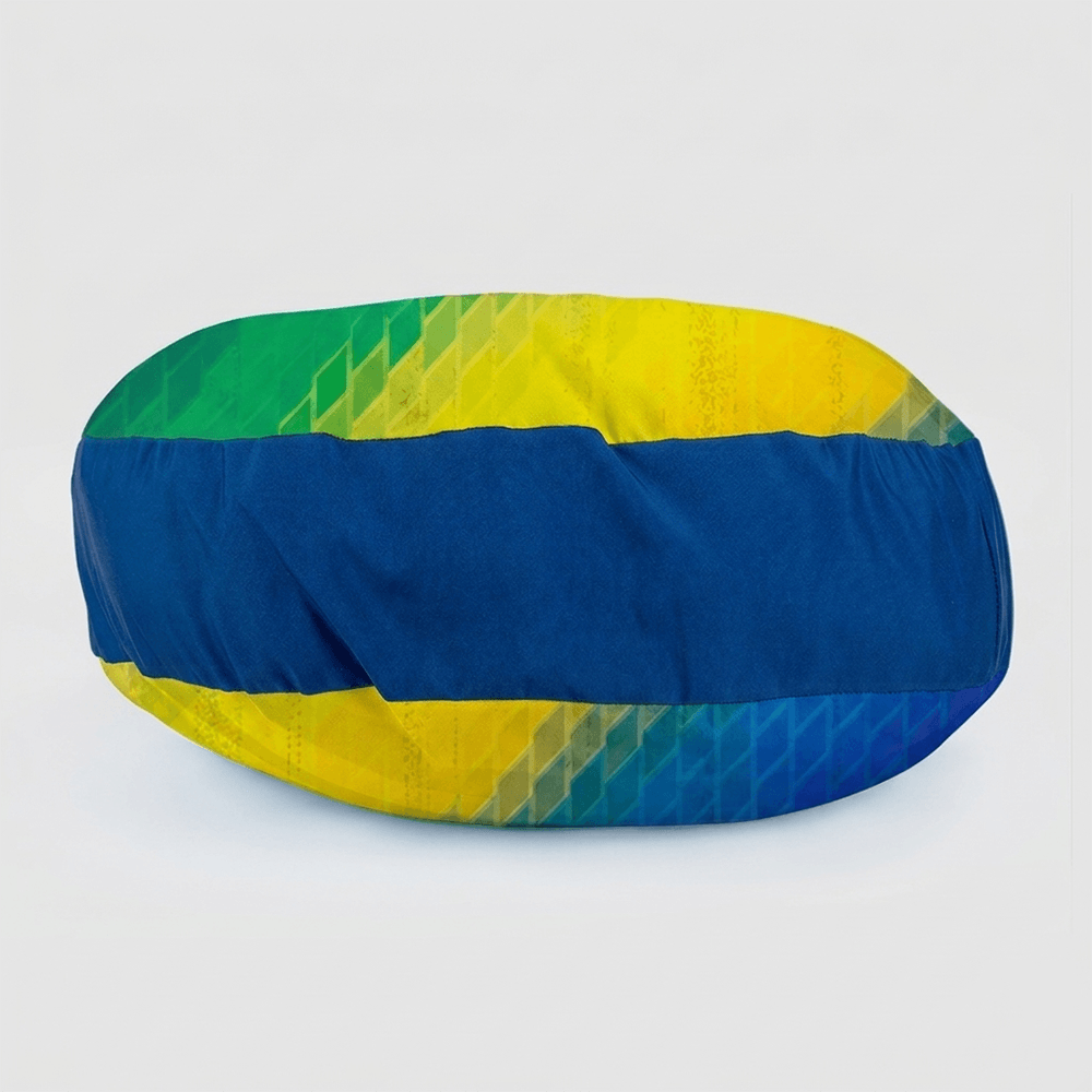 Almofada Personalizada