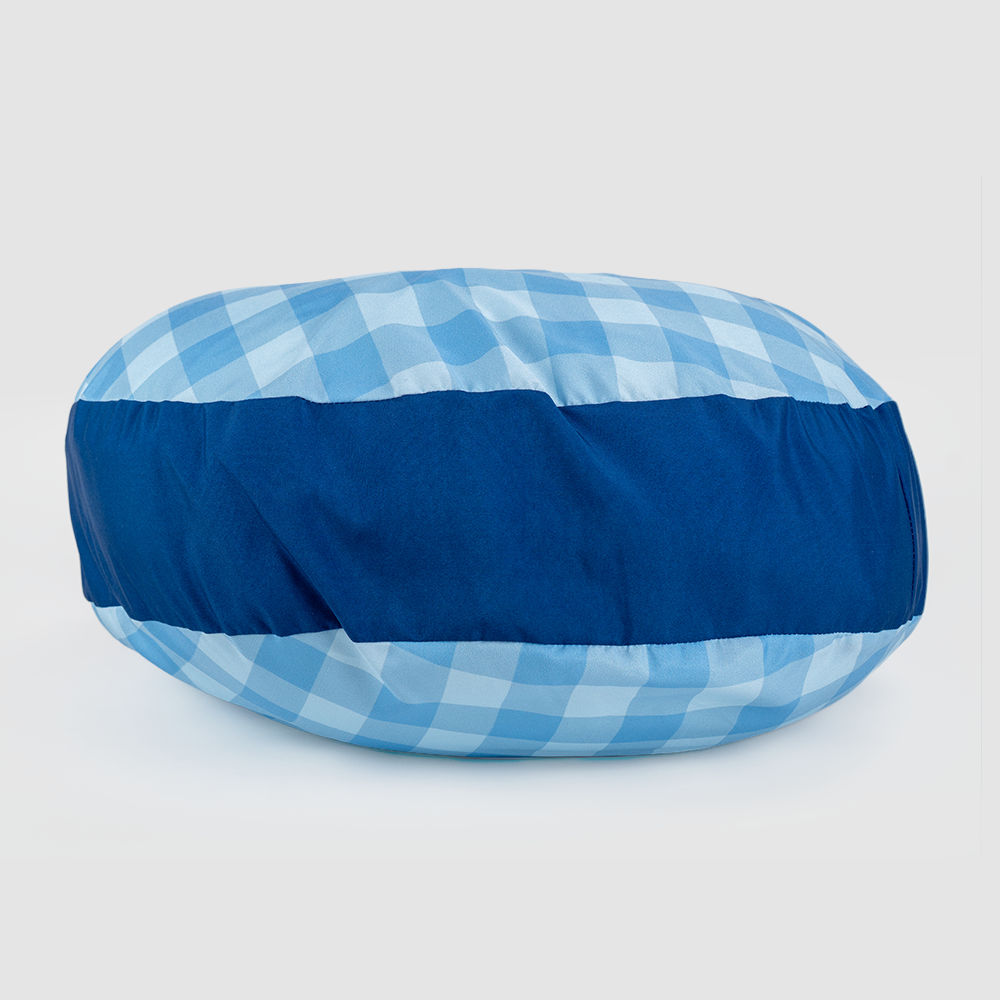 Almofada Personalizada