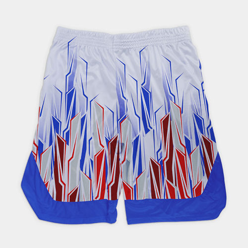 Bermuda Basquete