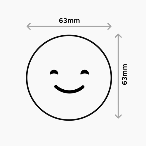 Botton