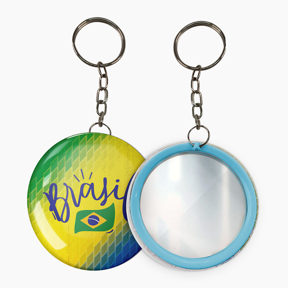 Botton Personalizado Copa