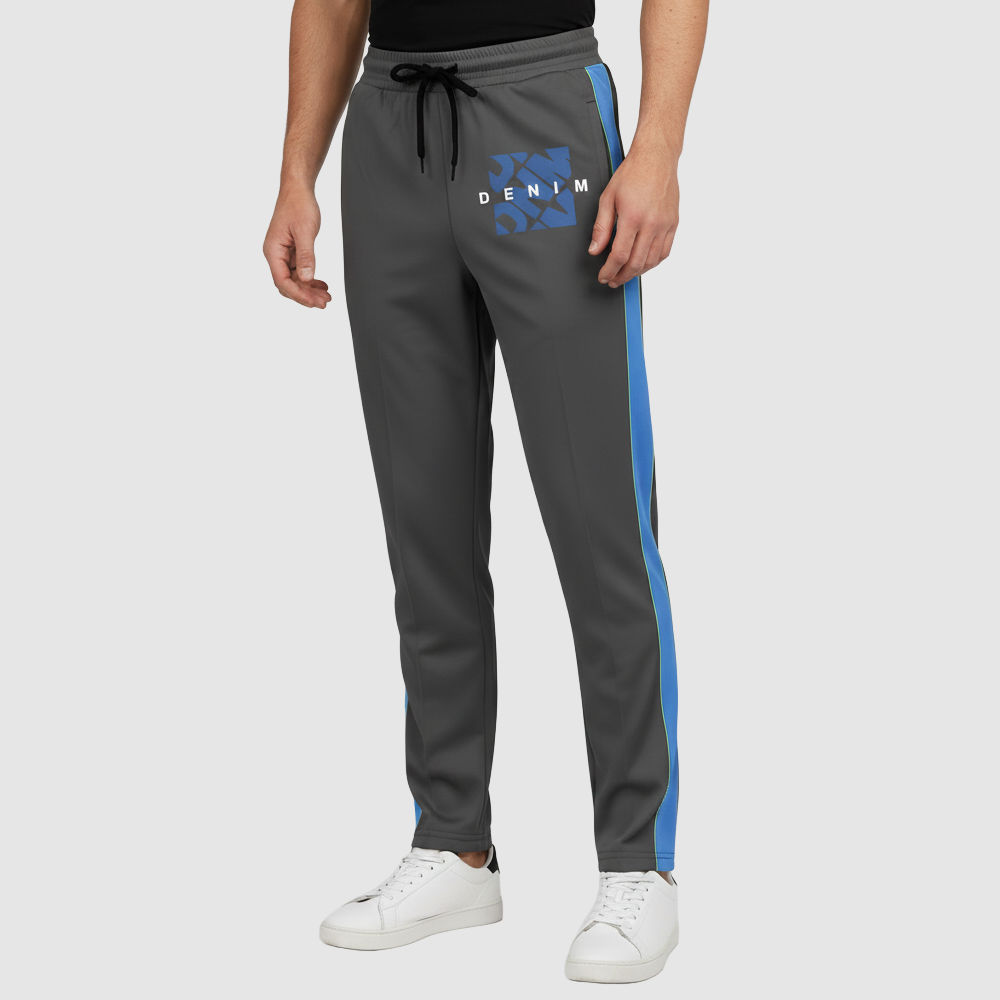 Calça Cold