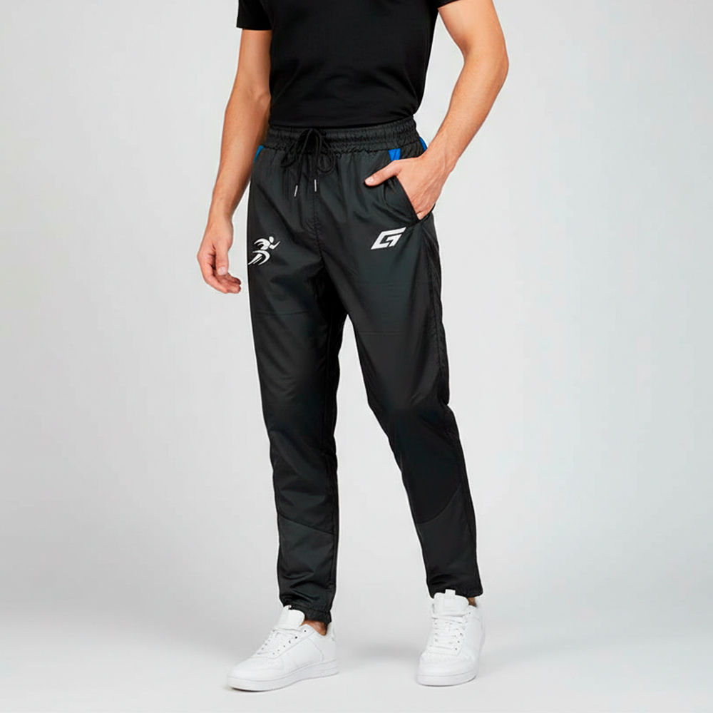 Calça Corta Vento Misty