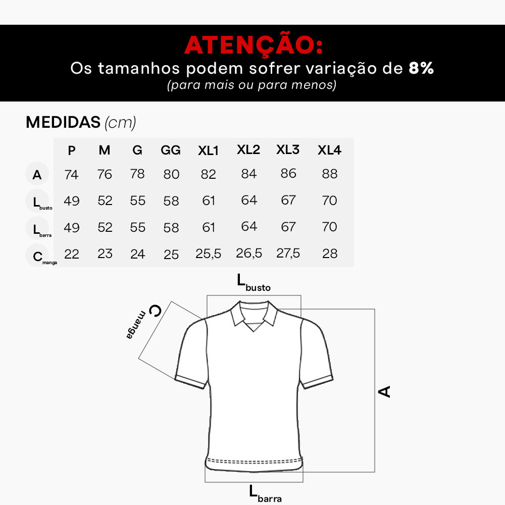 Camisa Futebol Rodri