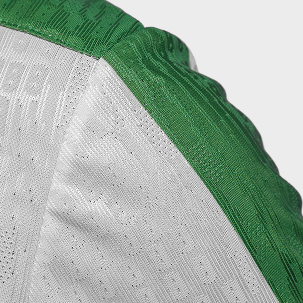 Camisa Brasil Personalizada