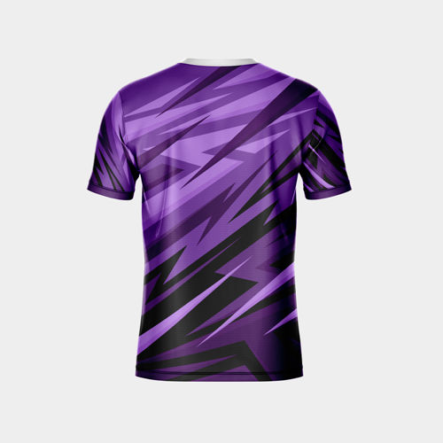 Camiseta Dry Fit Masculina