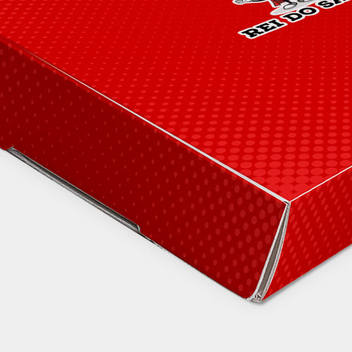 Embalagem para Pastel e Tapioca