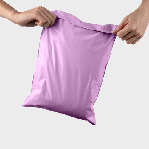 Envelope de Segurança COEX