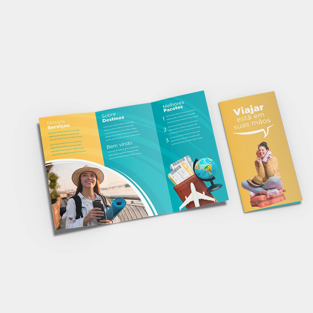 Folder Premium