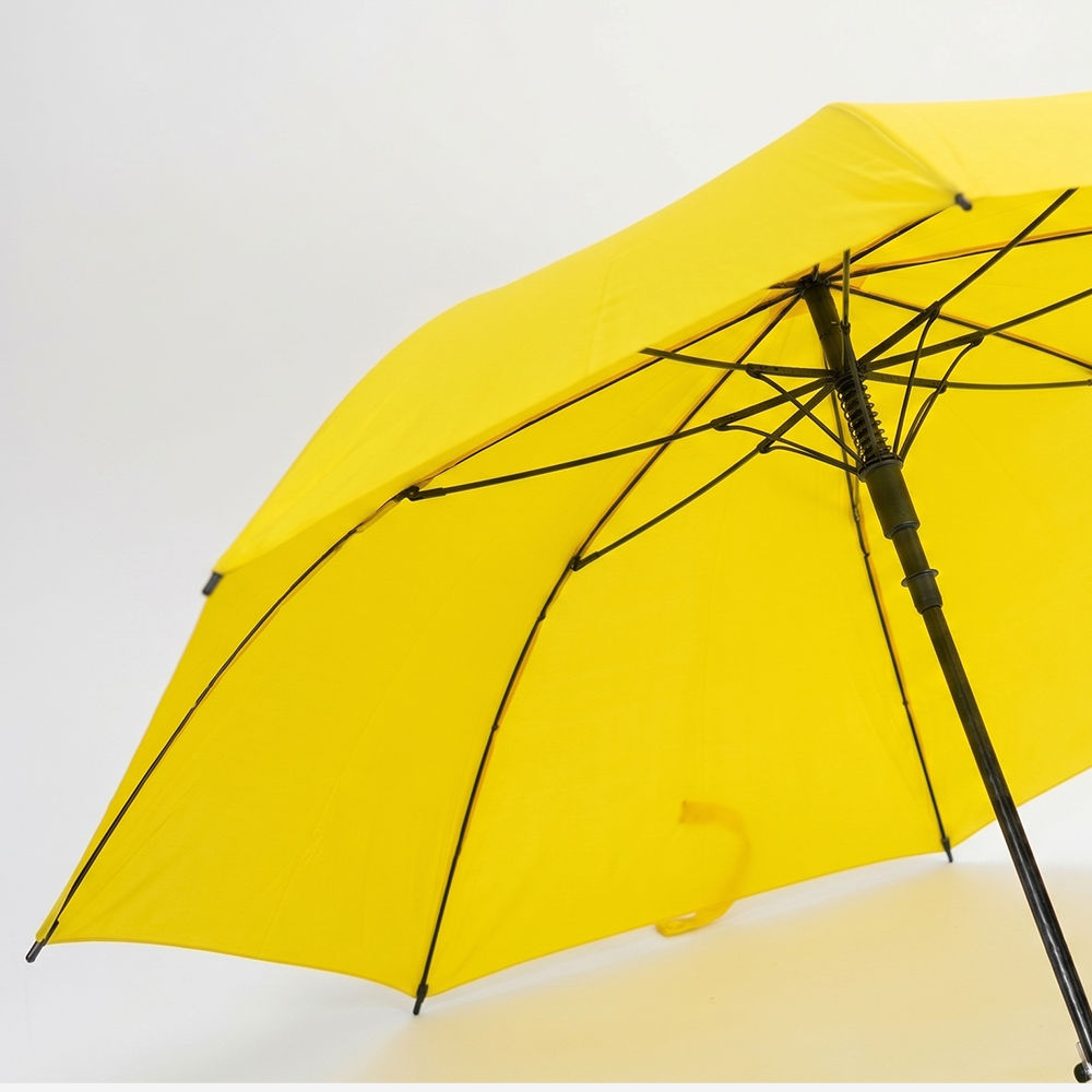 Guarda-chuva Personalizado