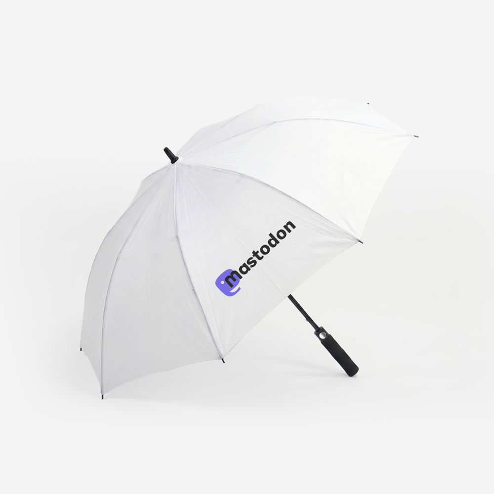 Guarda chuva Personalizado