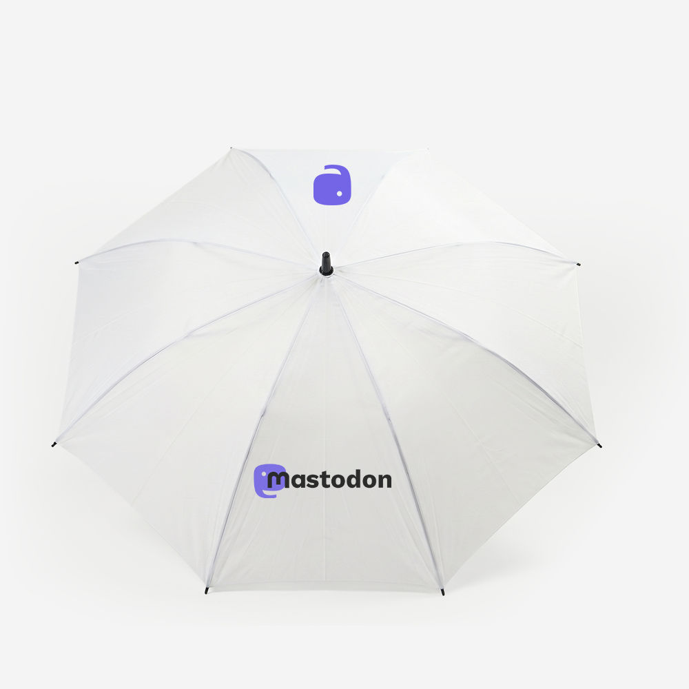 Guarda-chuva Personalizado