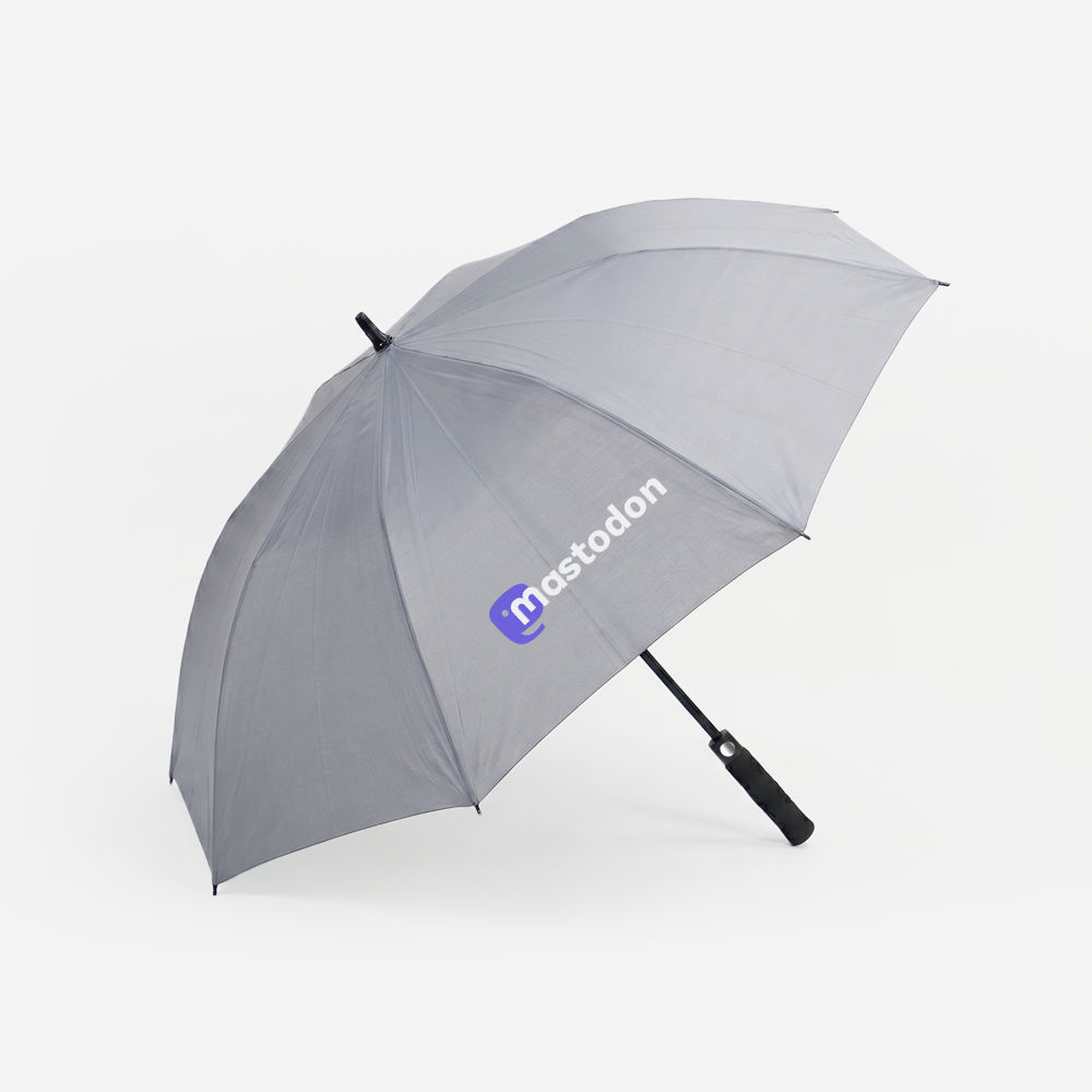 Guarda Chuva Personalizado