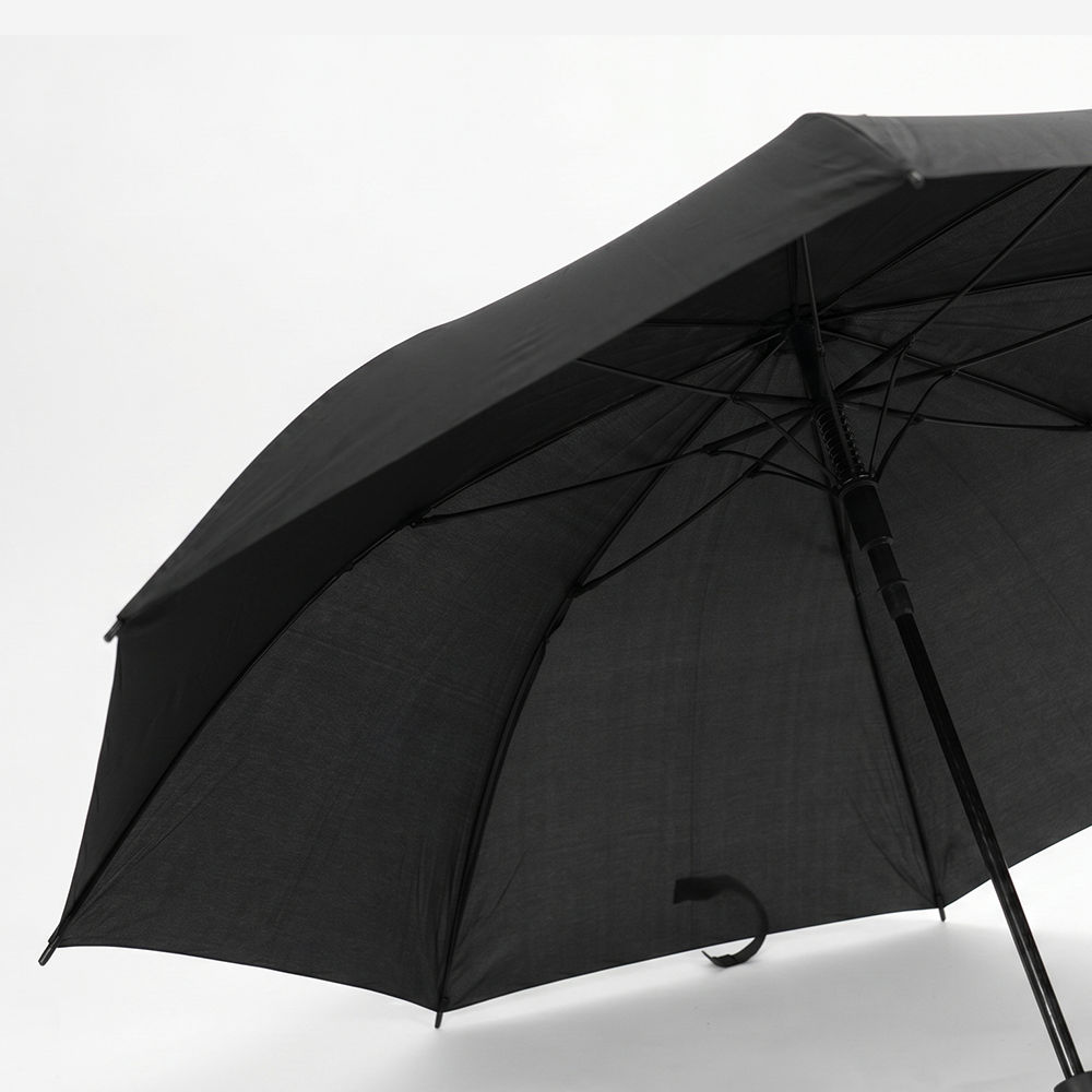 Guarda-chuva Personalizado