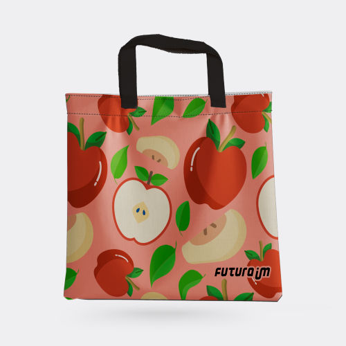 Ecobag Personalizada