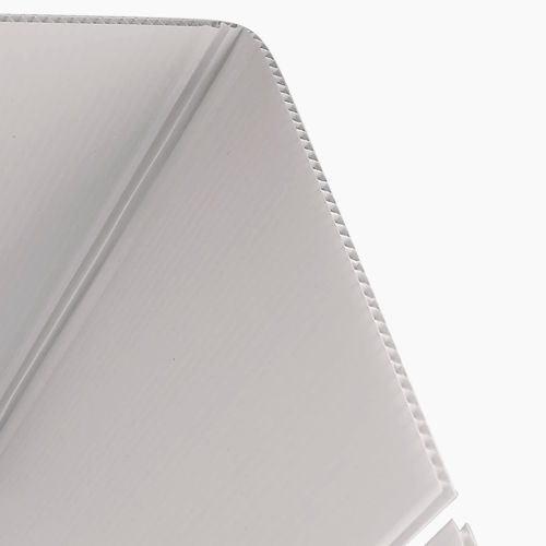 Totem Quadrado 4 Peças