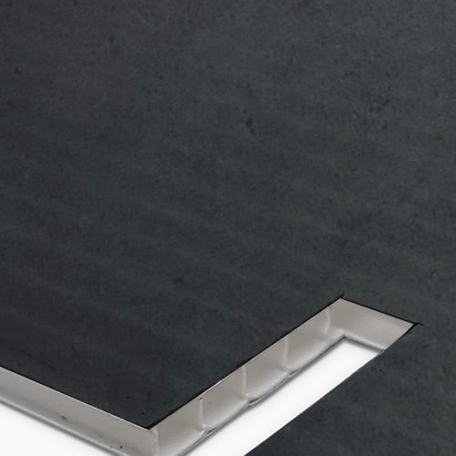 Totem Quadrado 4 Peças