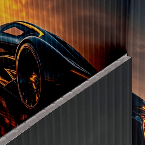 Totem Quebra Cabeça