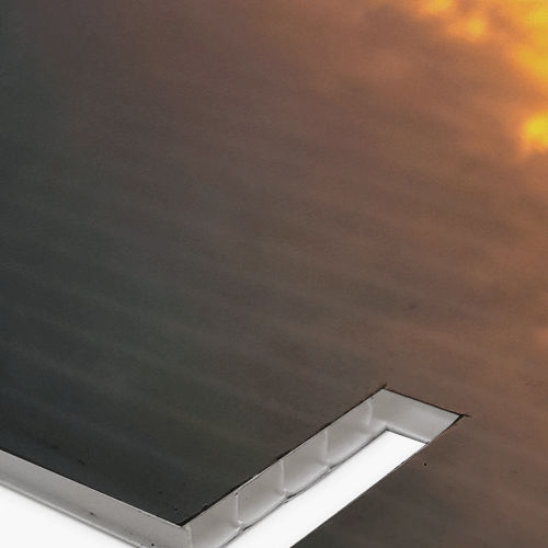 Totem Quebra Cabeça