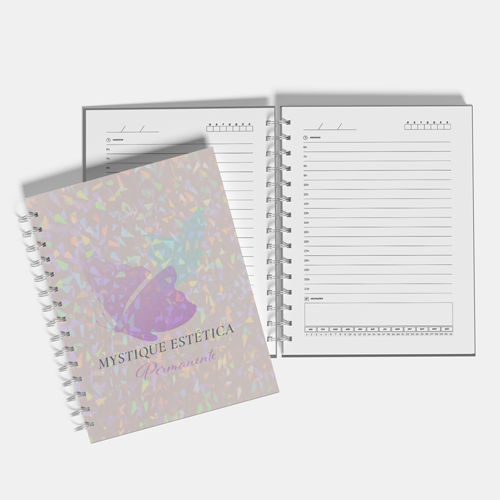 Agenda Permanente