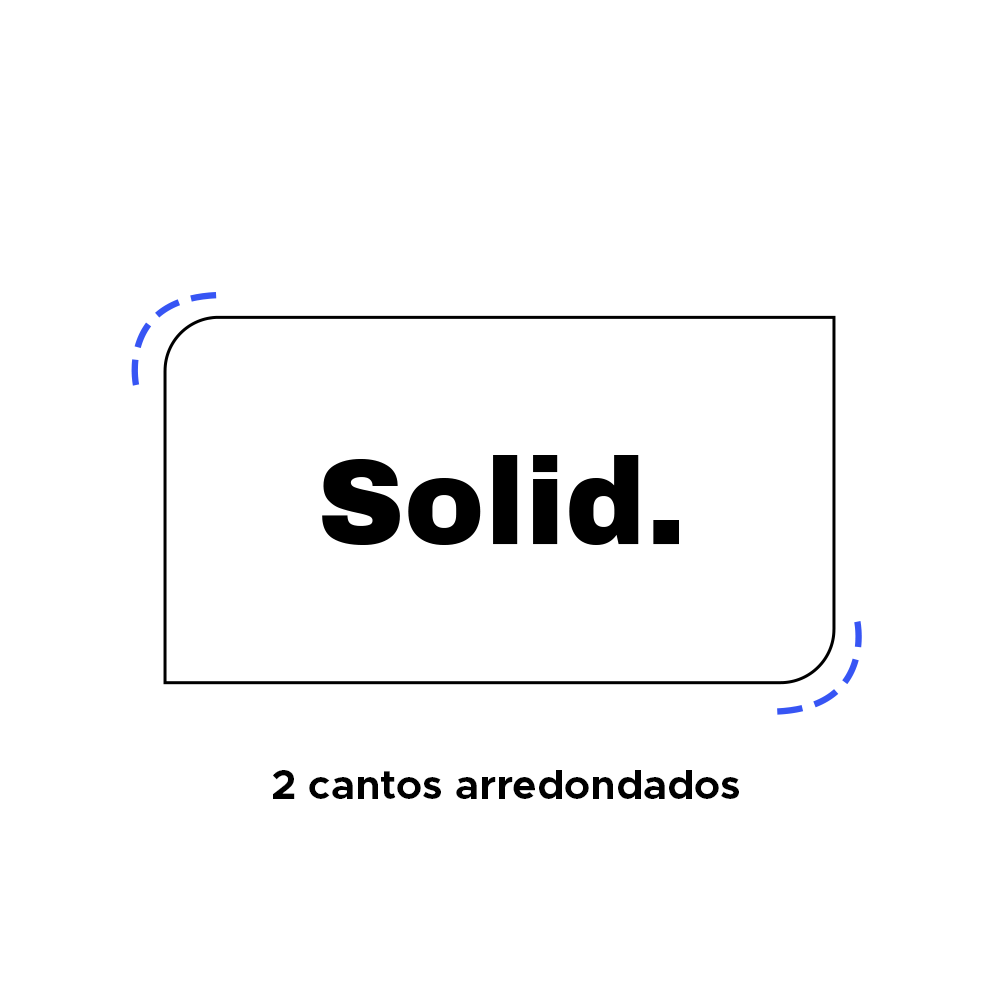 Cartão de Visita