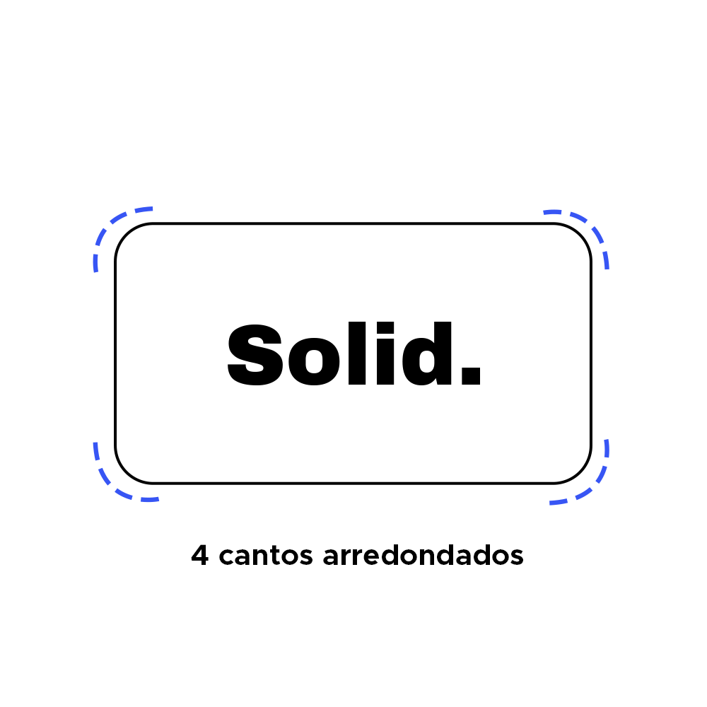 Cartão de Visita