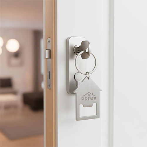 Chaveiro Abridor Casa