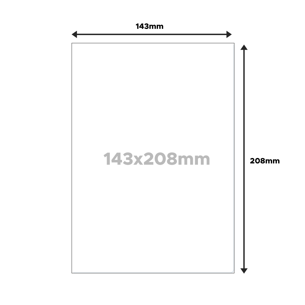 Miolo de Agenda Diária 