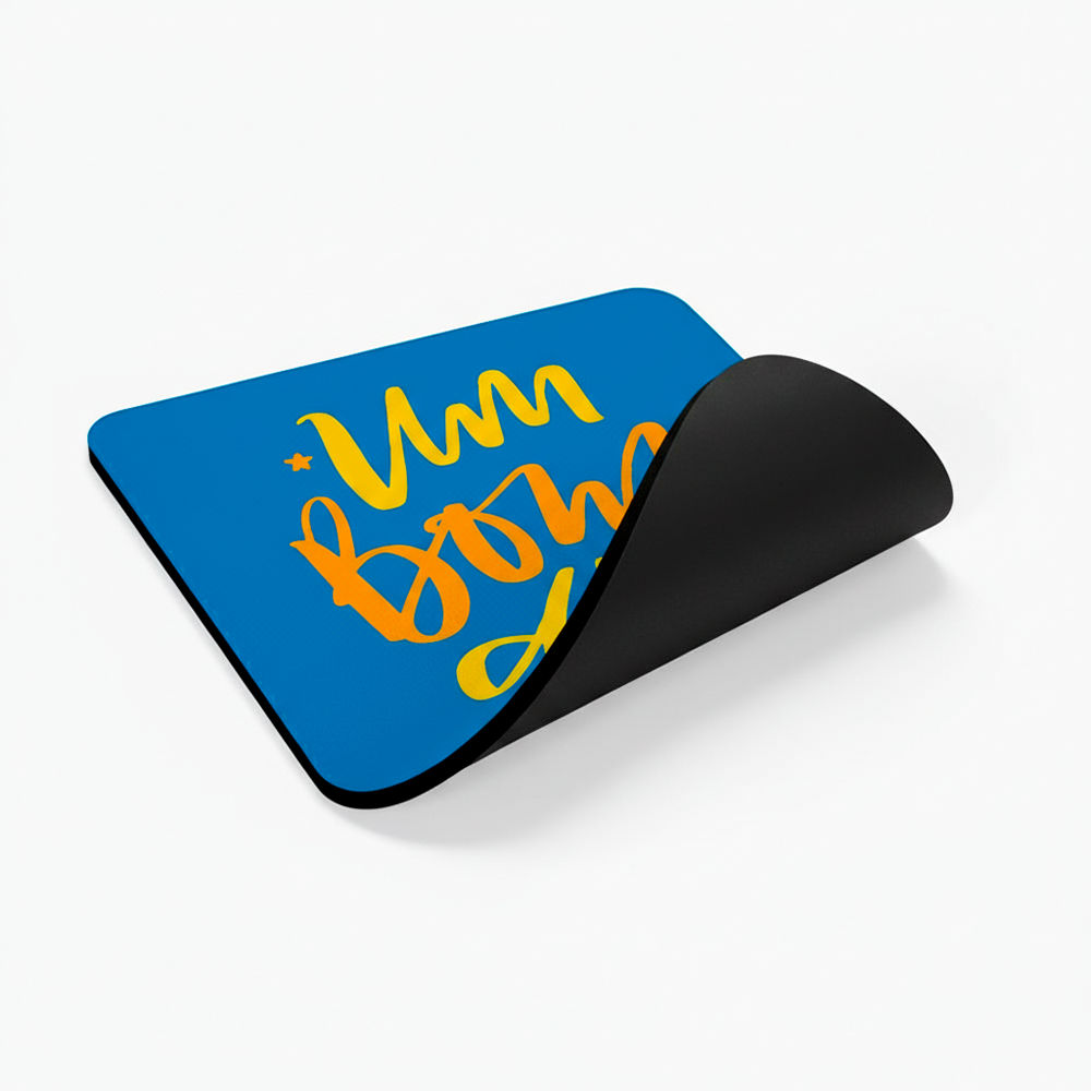 Porta Copos Sublimação