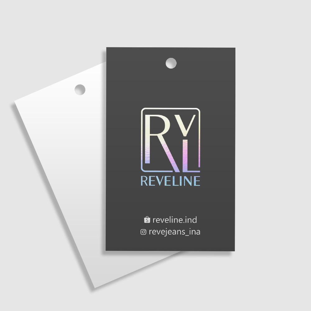 Tag Personalizada